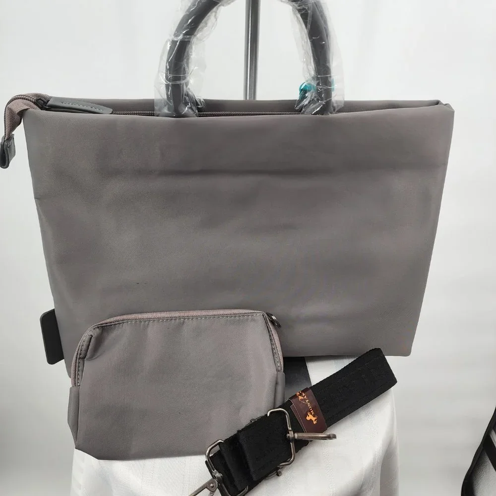 MONTANA WEST Gray 15
